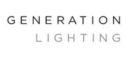 Generation Lighting Logo