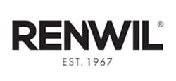 Renwil Logo