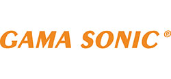 Gama Sonic logo