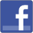 facebook-1