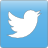 twitter-1