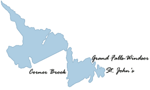 atlanticmap